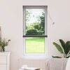 Product Thumbnail Image 2 of 16