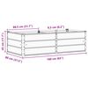 Product Thumbnail Image 7 of 7