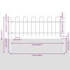 Product Thumbnail Image 7 of 7