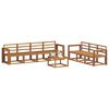 Product Thumbnail Image 3 of 11