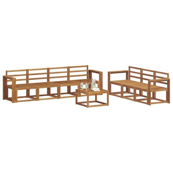 Showing Product Image 3 of 11