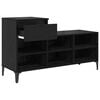 Product Thumbnail Image 5 of 16