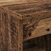 Product Thumbnail Image 5 of 7