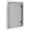 Product Thumbnail Image 7 of 10