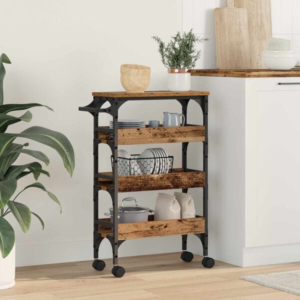 Showing Product Image 2 of 13