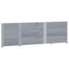 Product Thumbnail Image 6 of 8