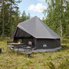 Product Thumbnail Image 2 of 14