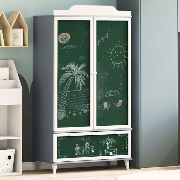 Showing Product Image 2 of 12