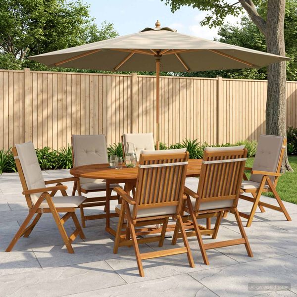 Showing Product Image 2 of 16