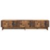 Product Thumbnail Image 5 of 9