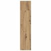 Product Thumbnail Image 6 of 11
