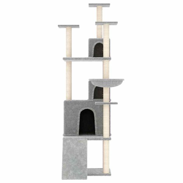 Showing Product Image 3 of 7