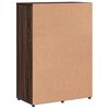 Product Thumbnail Image 8 of 13