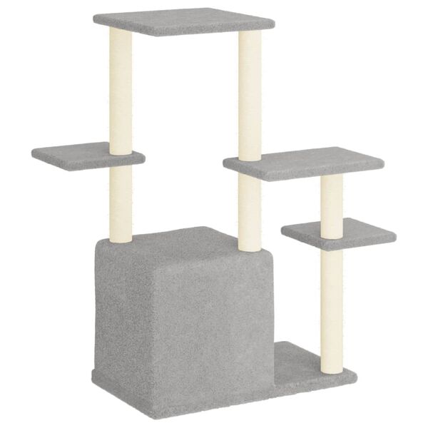 Showing Product Image 4 of 7