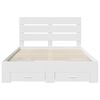 Product Thumbnail Image 8 of 14