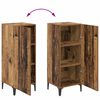Product Thumbnail Image 12 of 14
