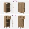Product Thumbnail Image 9 of 11