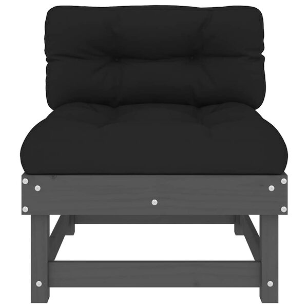 Showing Product Image 3 of 10