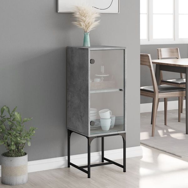 Showing Product Image 3 of 13