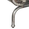 Product Thumbnail Image 7 of 13