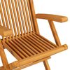 Product Thumbnail Image 10 of 12