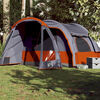 Product Thumbnail Image 2 of 17