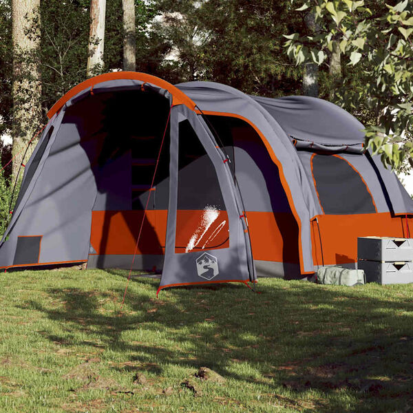 Showing Product Image 2 of 17
