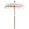 Product Thumbnail Image 4 of 12