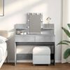Product Thumbnail Image 2 of 19