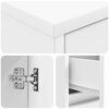 Product Thumbnail Image 6 of 9