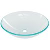 Product Thumbnail Image 6 of 11