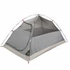 Product Thumbnail Image 15 of 18