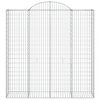 Product Thumbnail Image 4 of 6