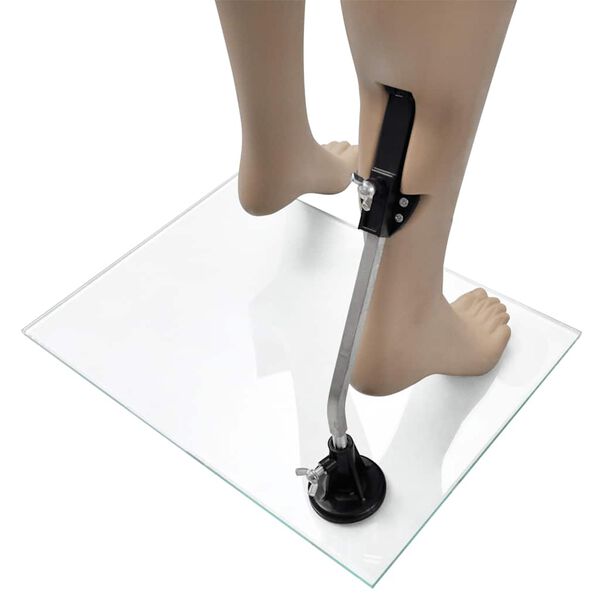 Showing Product Image 4 of 5