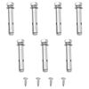 Product Thumbnail Image 12 of 15