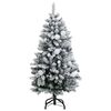 Product Thumbnail Image 4 of 16