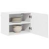 Product Thumbnail Image 3 of 15