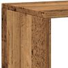 Product Thumbnail Image 7 of 10