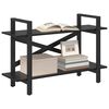 Product Thumbnail Image 3 of 13