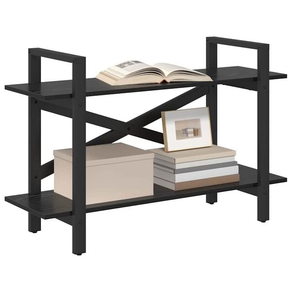 Showing Product Image 3 of 13
