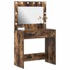 Product Thumbnail Image 3 of 13