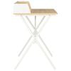 Product Thumbnail Image 3 of 7