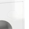 Product Thumbnail Image 8 of 11