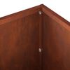 Product Thumbnail Image 6 of 10
