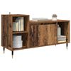 Product Thumbnail Image 3 of 12