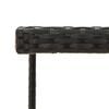 Product Thumbnail Image 4 of 5