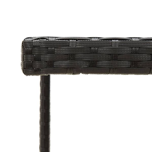 Showing Product Image 4 of 5