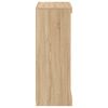 Product Thumbnail Image 7 of 15