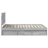 Product Thumbnail Image 8 of 13