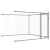 Product Thumbnail Image 8 of 9